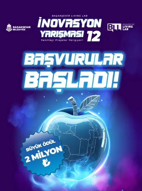 İnovasyon Yarışması