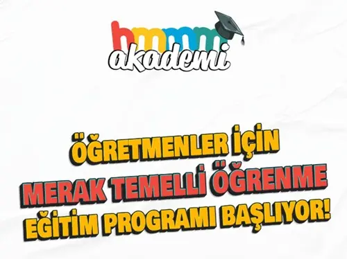 merak-temelli-ogrenme Merak Temelli Öğrenme