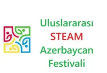 Uluslararası STEAM Azerbaycan Festivali (SAF 2025), Geleceğin Yenilikçi Liderlerini Yetiştiriyor: Bakü’de Yenilik ve Sürdürülebilirlik Rüzgarı STEAM Azerbaycan Festivali