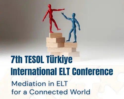ELT Konferansı