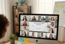 Öğretmen Ağı’ndan Öğretmenlere Davet: P4C ile Düşün Sorgula Topluluğu Kuruluyor P4C