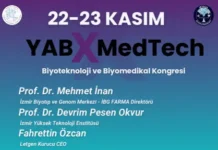 YABXMedTech YABXMedTech