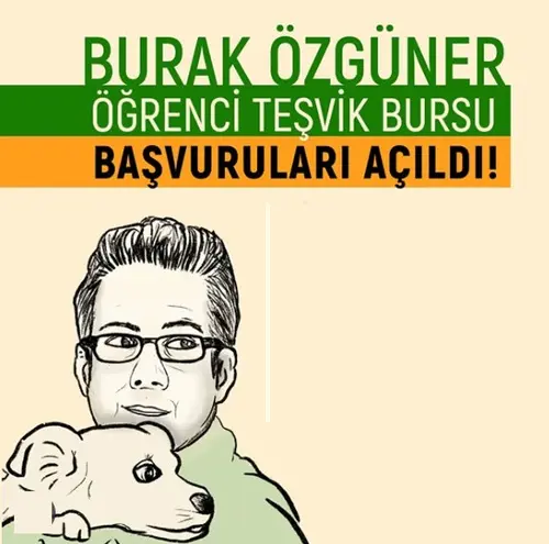Burak Özgüner