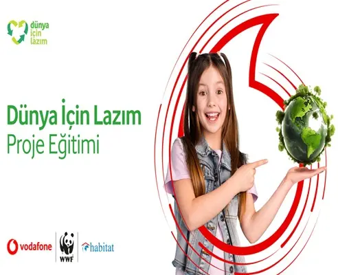 dunya-icin-lazim Dünya İçin Lazım