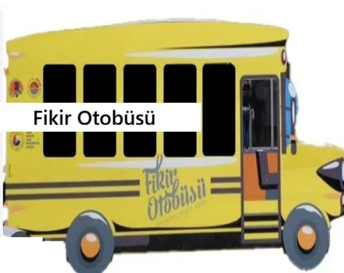 Fikir Otobüsü