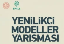 Hayat Boyu Öğrenme