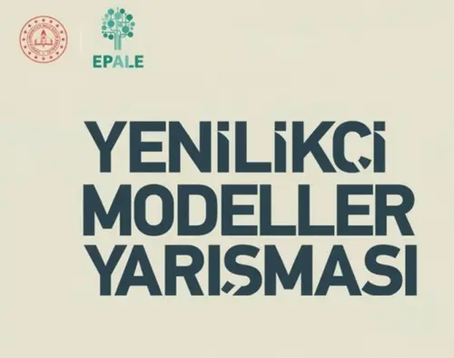 Hayat Boyu Öğrenme