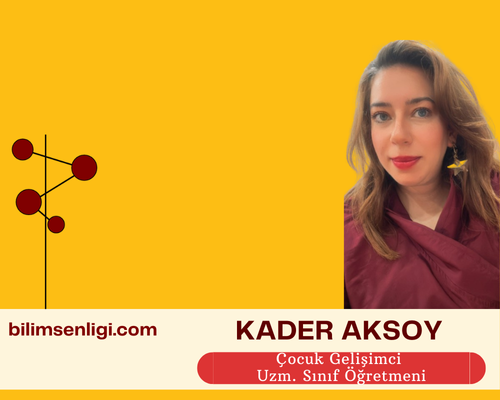 kader-aksoy Kader AKSOY