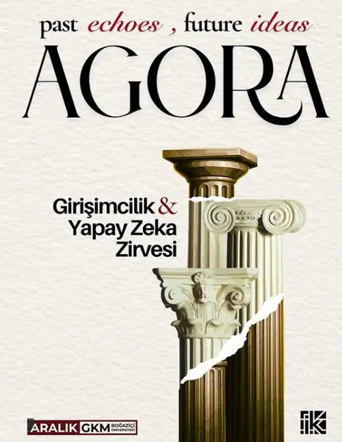 yapay-zeka-zirvesi Girişimcilik ve Yapay Zeka Zirvesi