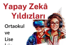 Yapay Zekâ Yıldızları