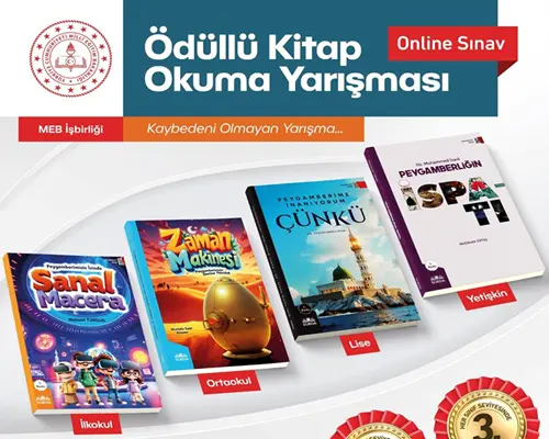 aydinlik-yarinlara Aydınlık Yarınlara