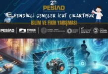 Genç Mucitler