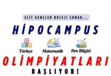 HipoCampus Olimpiyatları