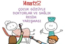 İSTANBULLU ÖĞRENCİLER