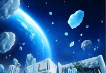 İTÜ Girişimcilik Zirvesi Mevsimi Geldi! İTÜ Girişimcilik Zirvesi