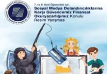 RESİM YARIŞMASI