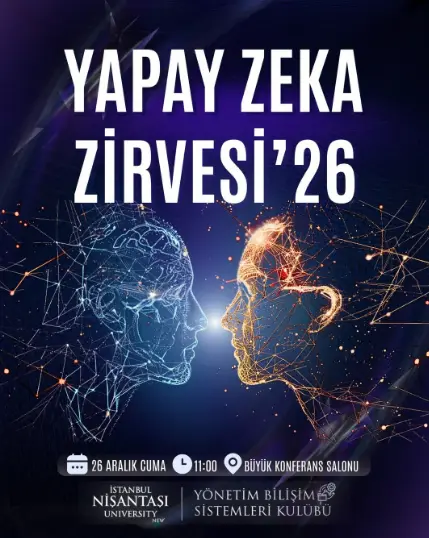 yapay-zeka-zirvesi Yapay Zeka Zirvesi