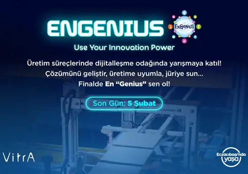 EnGenius EnGenius