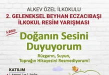 Beyhan Eczacıbaşı