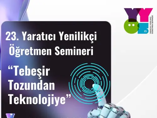 ogretmen-semineri Öğretmen Semineri