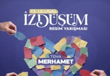 Resim Yarışması