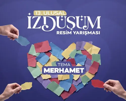 Resim Yarışması