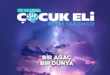 Resim Yarışması