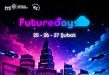 Future Days