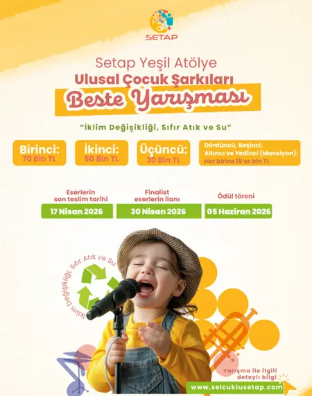 Beste Yarışması