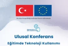 Öğretmenler Kürsüye: Dijital Eğitimde “İyi Uygulama” Başvuruları Başlıyor! Dijital Eğitim