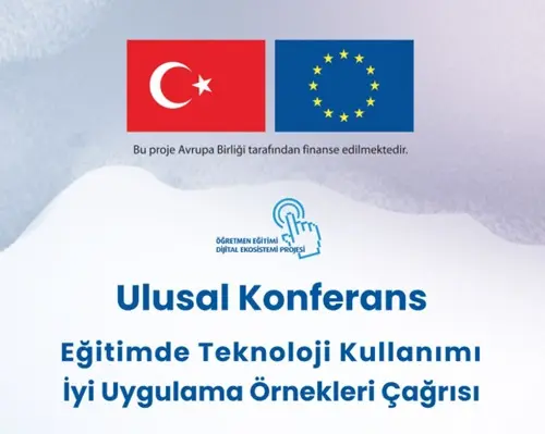 Dijital Eğitim