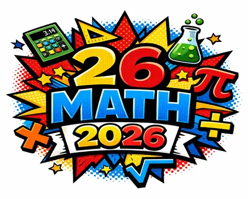 26 MATH 2026 eTwinning Projemiz 1 eTwinning