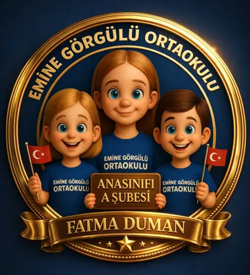 26 MATH 2026 eTwinning Projemiz 3 eTwinning