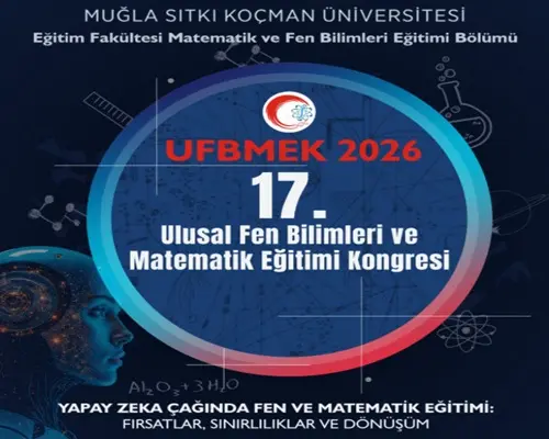 Eğitimde Yapay Zekâ