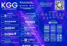 Kariyer Gelişim Günleri