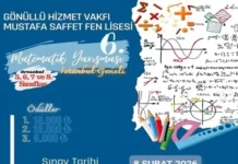 Matematik Yarışması