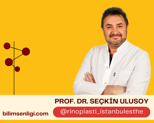 prof-dr-seckin-ulusoy Prof. Dr. Seçkin Ulusoy
