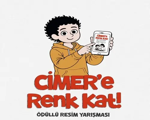 resim-yarismasi Ödül