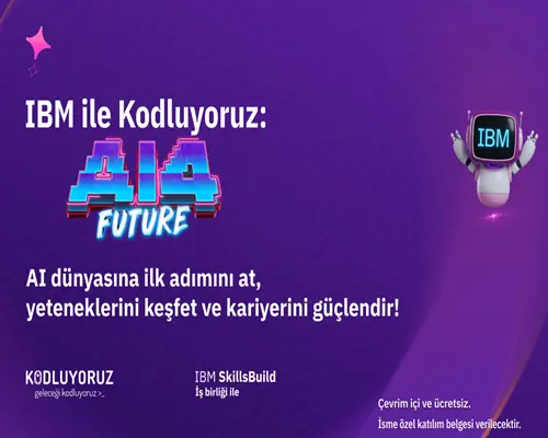 Yapay Zeka