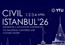 CivilIstanbul