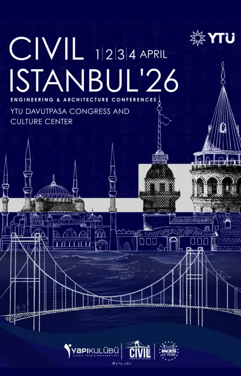 CivilIstanbul