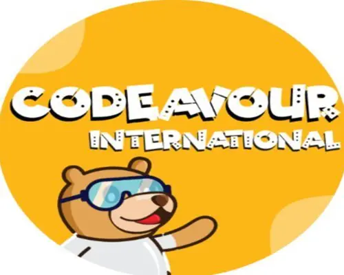 Codeavour