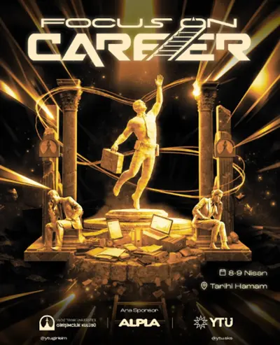 Focus-On-Career Focus On Career