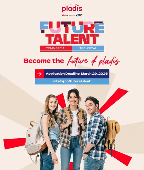Future Talent