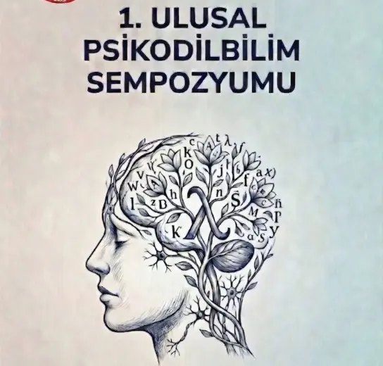 Psikodilbilim Sempozyumu