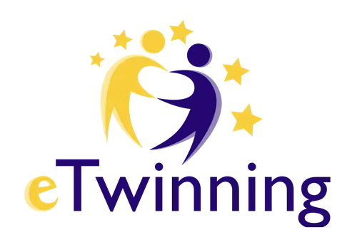 eTwinning 