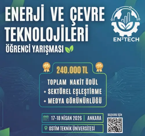 enerji-ve-cevre-teknolojileri Enerji ve Çevre Teknolojileri
