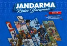 Jandarma