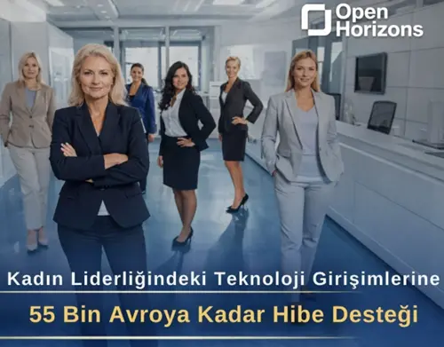 kadin-girisimciler kadın girişimciler