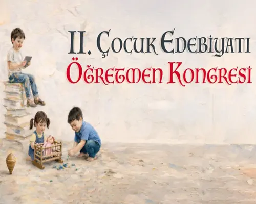 Öğretmen Kongresi